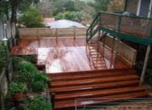 Kwikfynd Decks
mountjohns