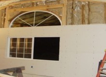 Kwikfynd Home Extentions
mountjohns