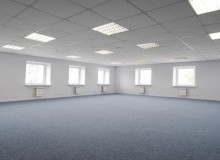 Kwikfynd Skylights
mountjohns
